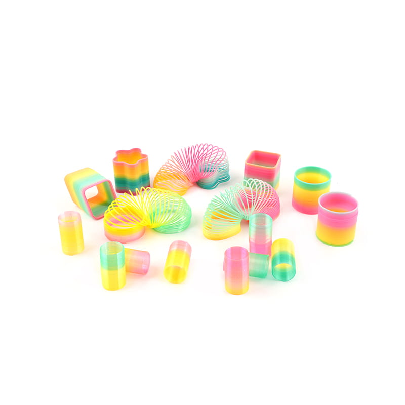 Juguetes de alivio del estrés