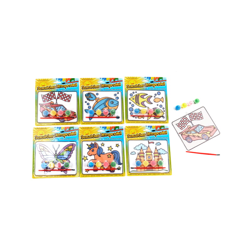 Tableros de dibujo, tableros para colorear